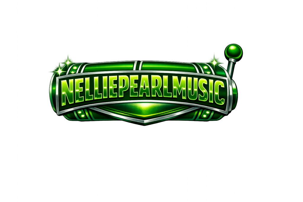 เว็บสล็อต 14 คัดพิเศษ ผมเล่นจริง RTP สูง 2026 รับทรูวอเลท