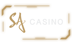 sa-casino