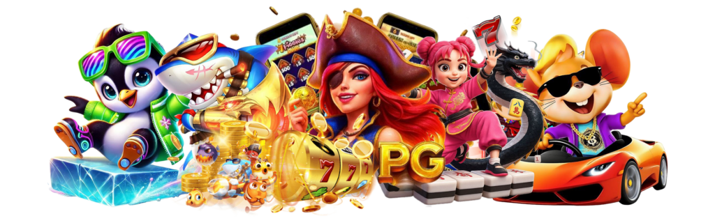 สล็อตออนไลน์ nelliepearlmusic