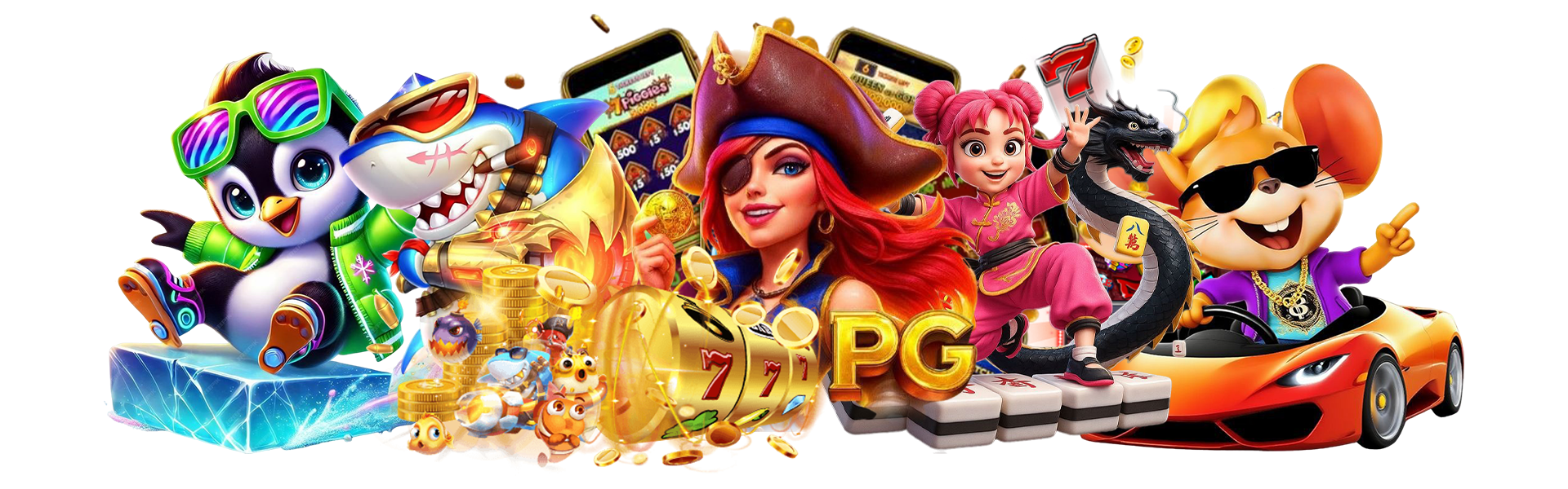 สล็อตออนไลน์ nelliepearlmusic